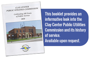 CCPUC_Brochure